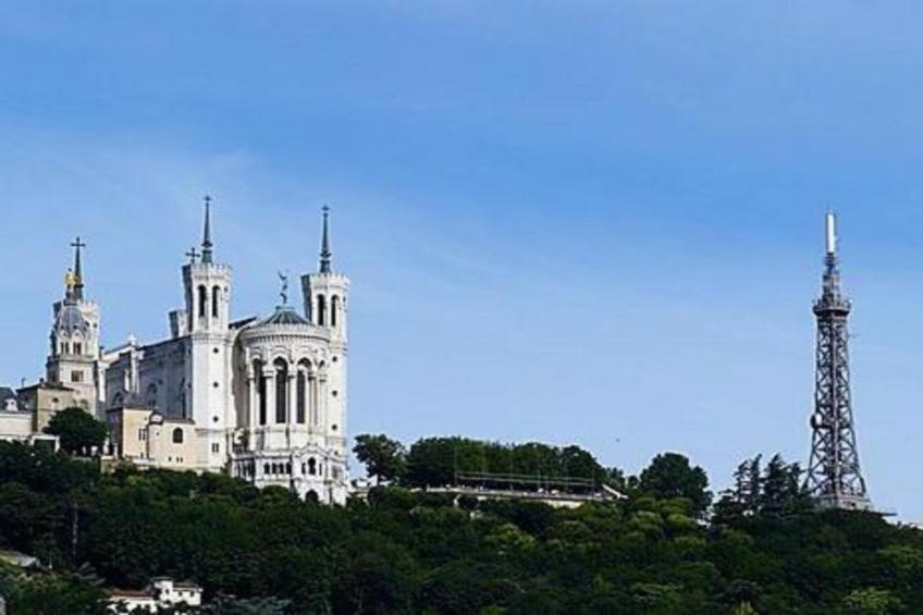 LF-5-DERUELLE - foto 27