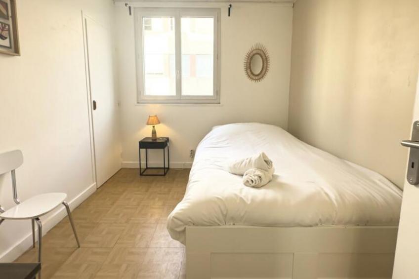 | Les Charmilles - foto 10