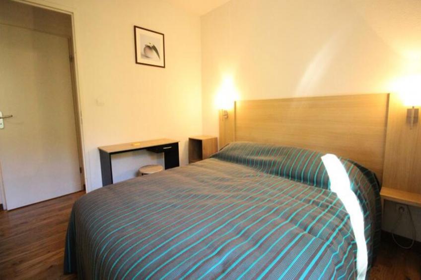 Résidence Jardins Du Ramel - foto 11