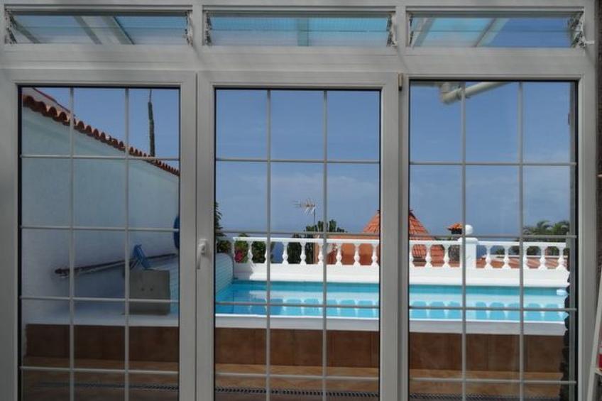 La Palmita mit Meerblick - foto 15