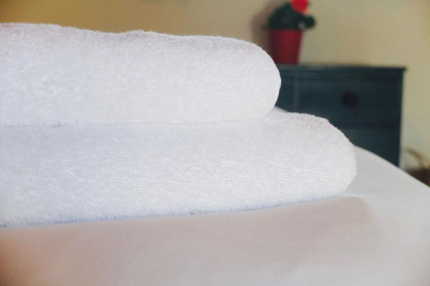 Ferienvilla "Claux de Bouscou" - foto 45