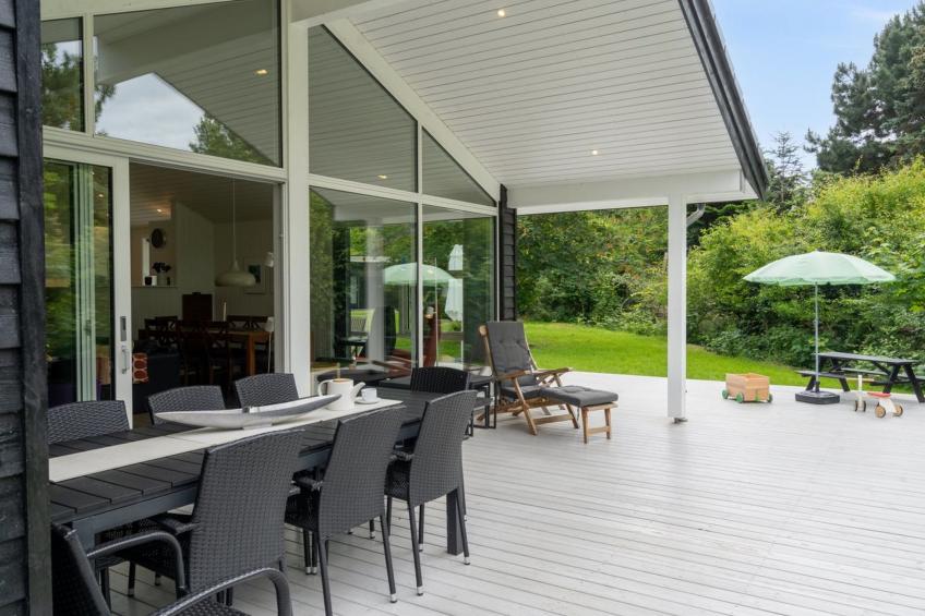 "Anett" - 375m from the sea - foto 6