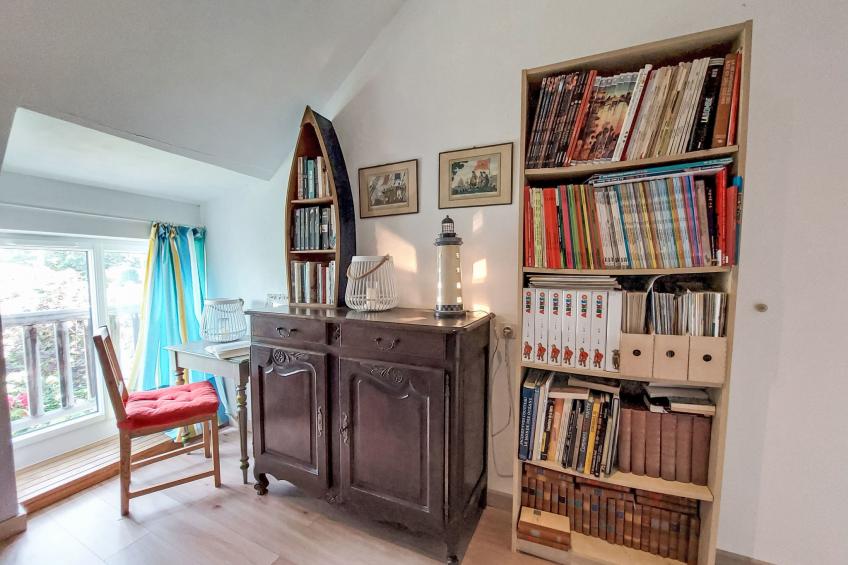 Les Agapanthes - foto 24