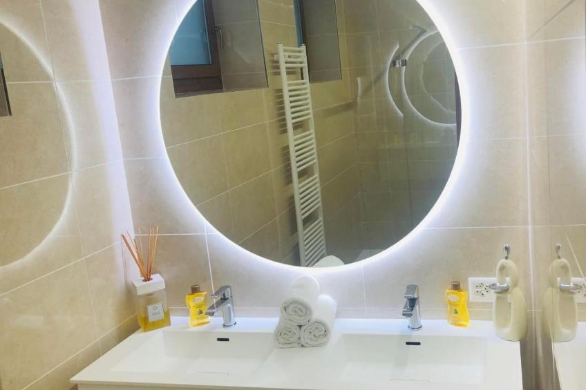 Villa Samar - foto 14