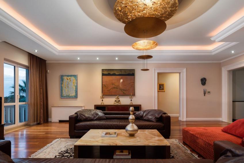 La Villa Dubrovnik - foto 30