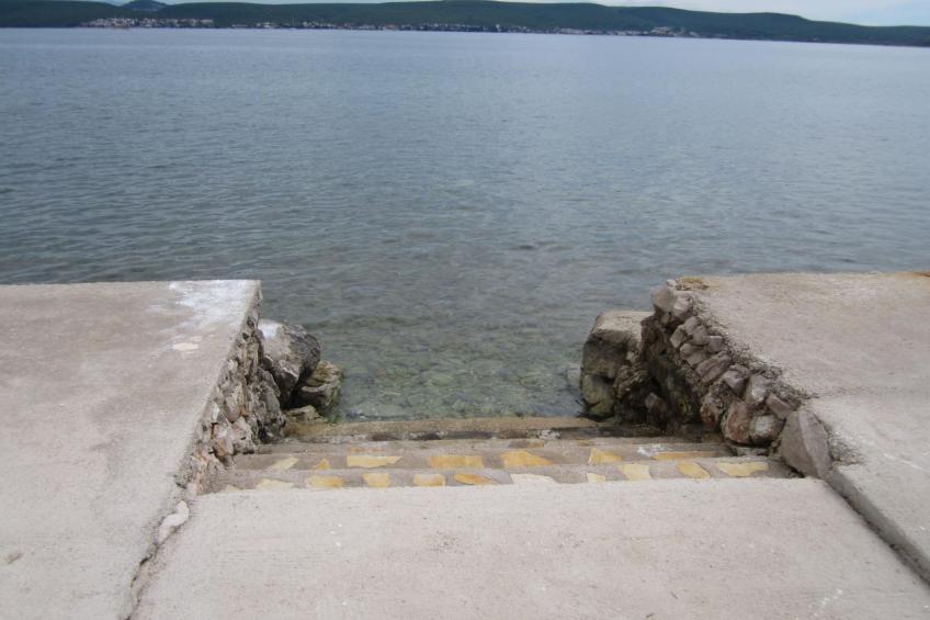 Wohnung mit Wasserblick - foto 25