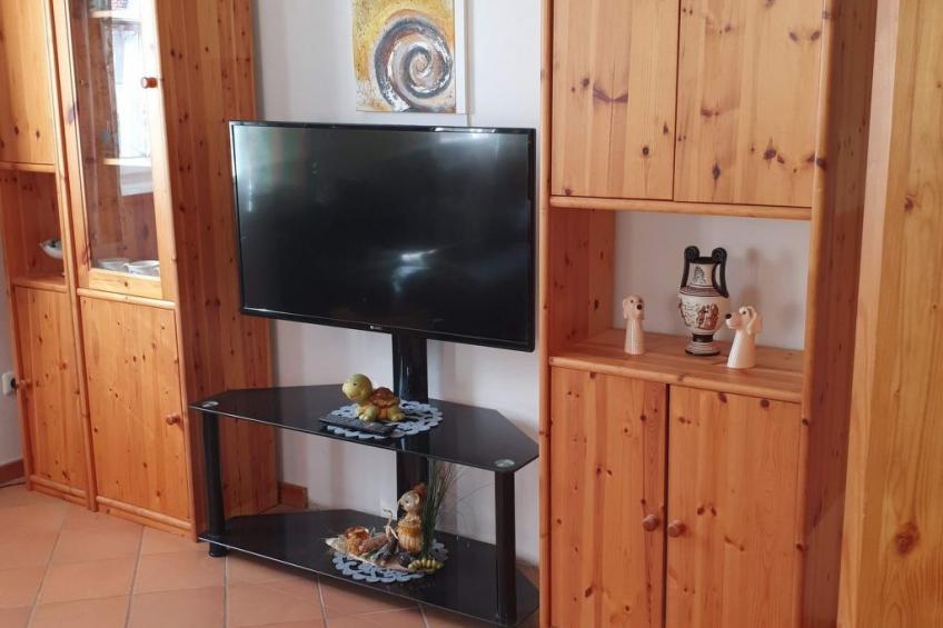 Sonniges Ferienhaus in Wagerberg - foto 25