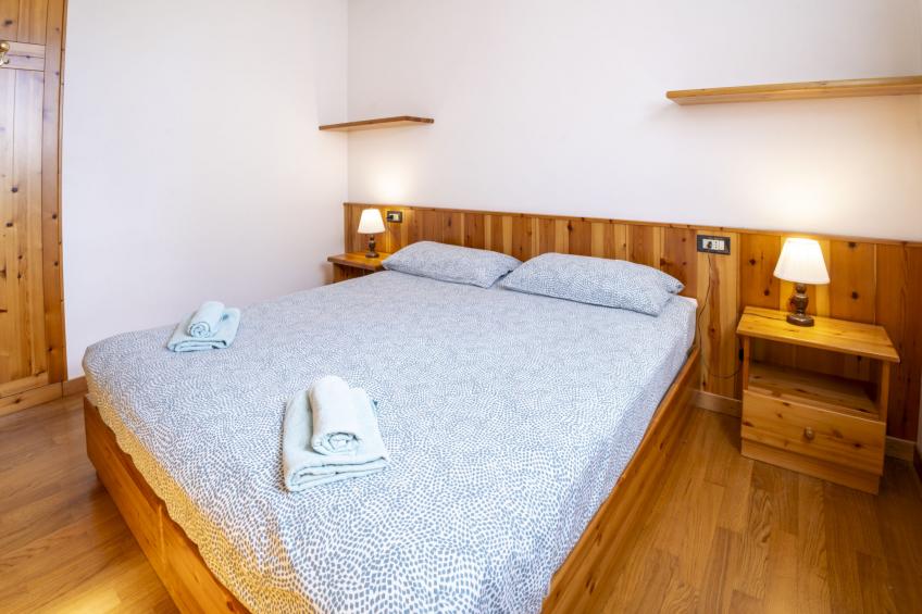 Monte Confinale Garden View - foto 19