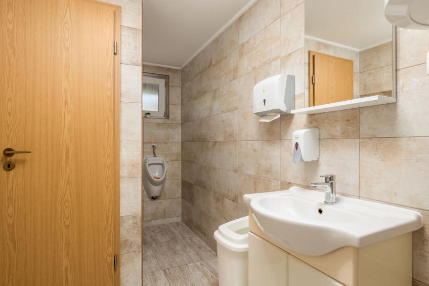 Relax Lika - foto 37