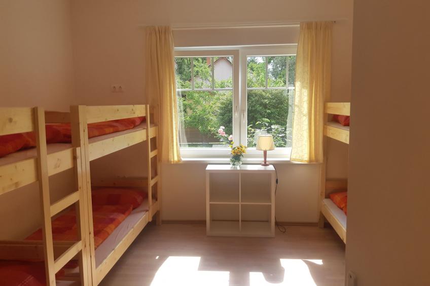 100 Meter vom Strand - foto 2