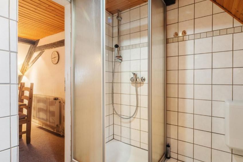 FH St. Andreasberg - foto 28