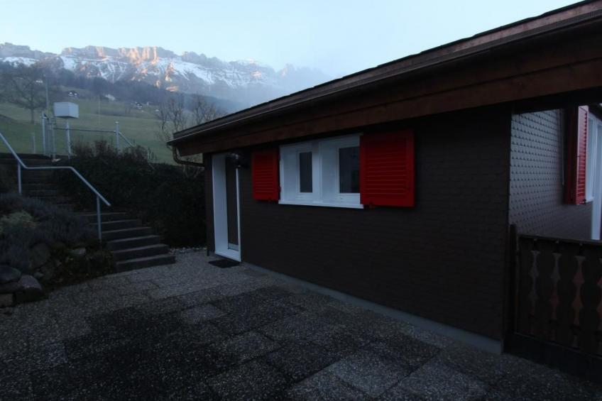 Chalet Rüti - foto 5