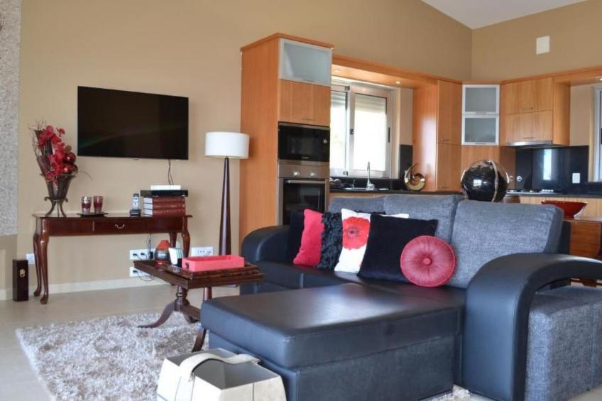 Schöne Aussichten Ecke - foto 15