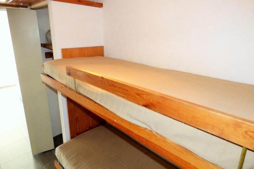 Résidence Acapulco - foto 6