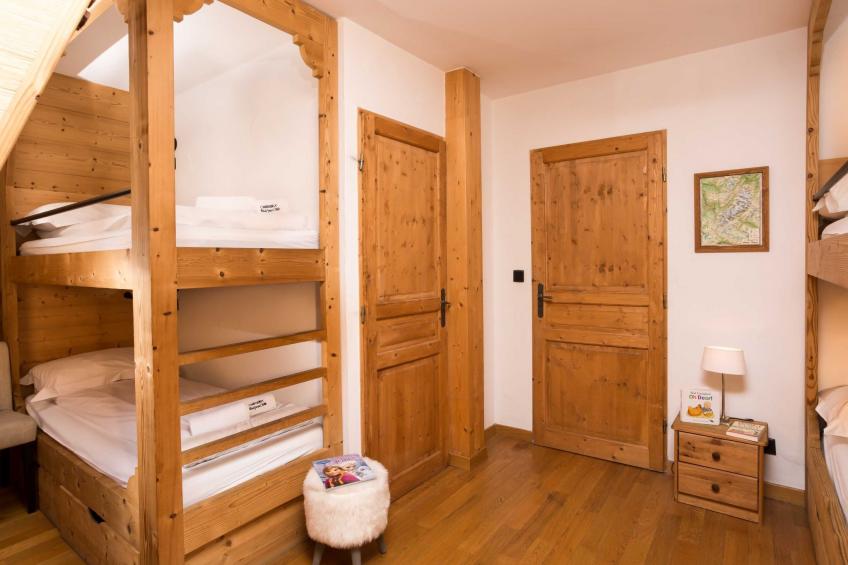 in Chamonix Centre-Ville - foto 11