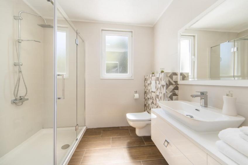 Villa Vinis Terra - foto 25