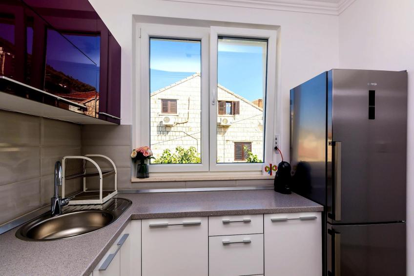 Villa Rustic stone - foto 14