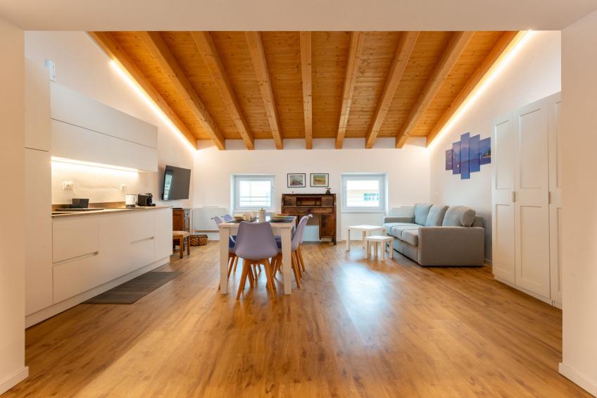 Vista Lago Consolini - foto 23