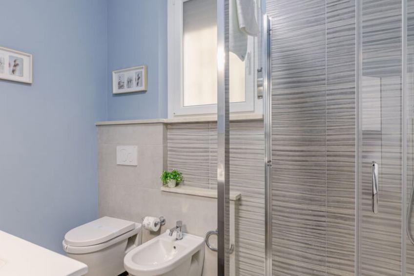 Altamarea Apartment - foto 22