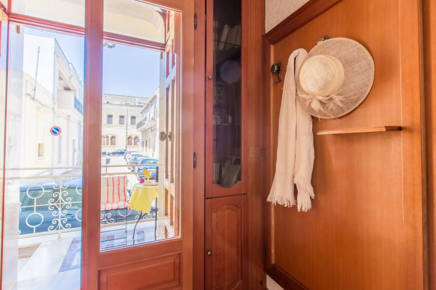 Haus Carmen - foto 31