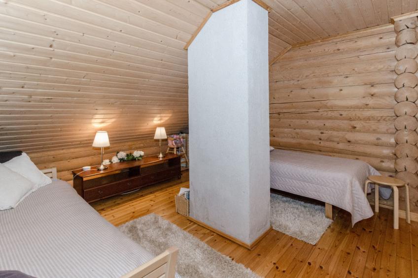 Ilomantsi, ilo102 hattuvaara - foto 43