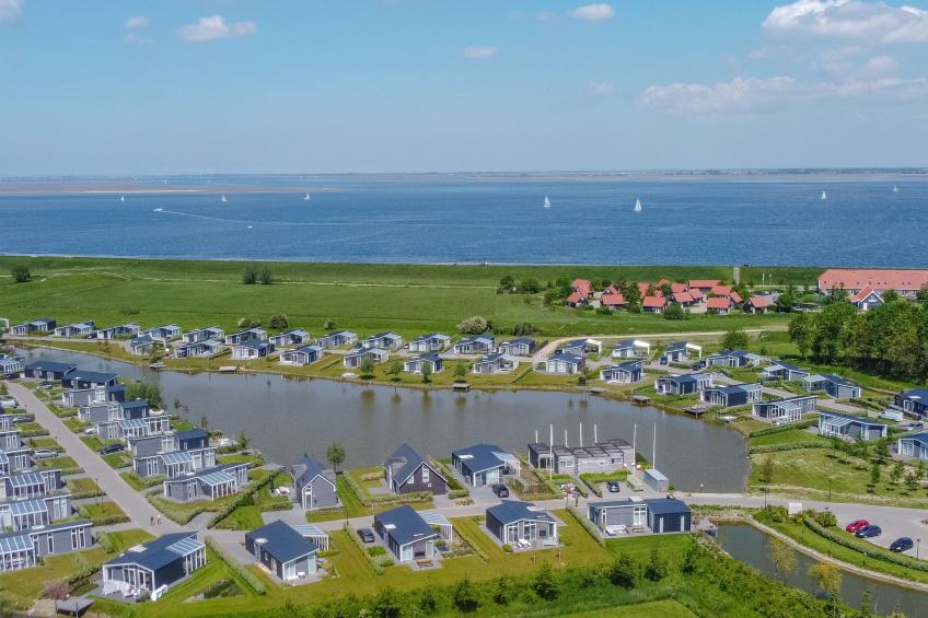 Water Resort Oosterschelde - foto 18