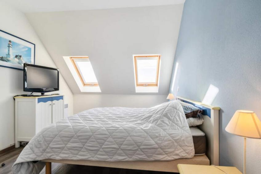 Port du Crouesty Cap'Océan - maeva Home - foto 23