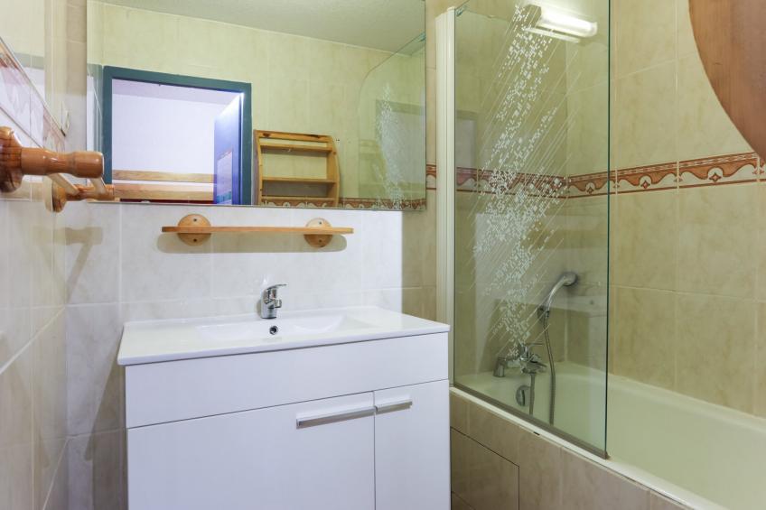 Plein Sud C N°3106 - ST4 - foto 6