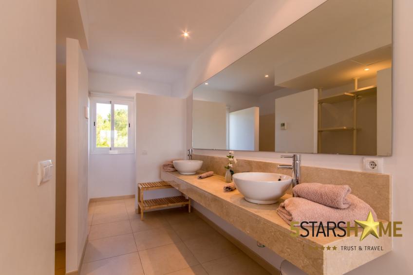 Brisa de Mar 1, Villa 5StarsHome Mallorca - foto 24