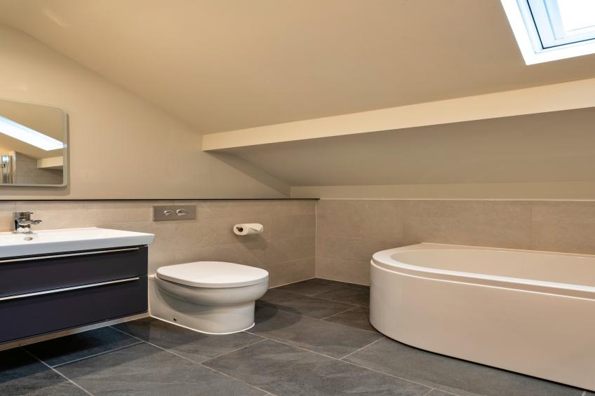 Acorn Cottage - foto 21