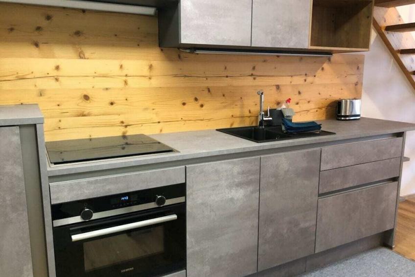 Schön Hier - foto 10