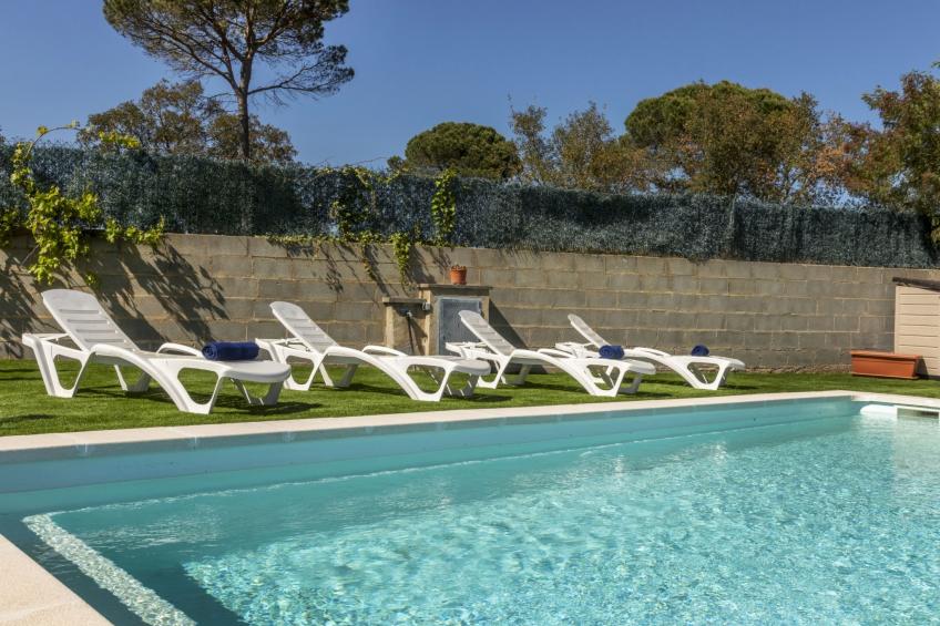 Villa Meli - foto 21