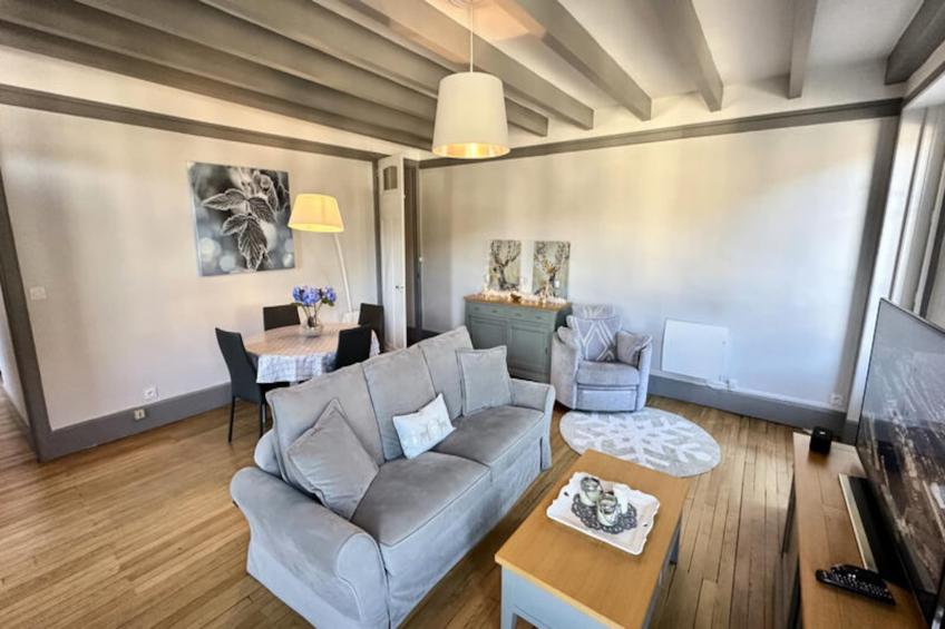 Appartements à Le Mont Dore - foto 6