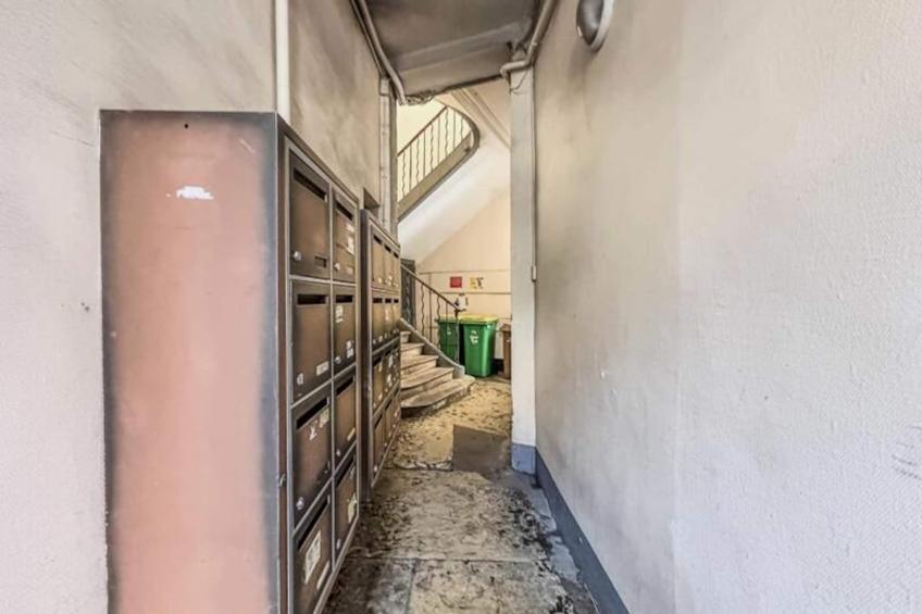 | Le Notre Dame - foto 22