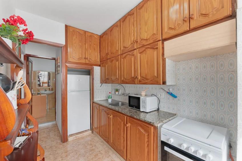 Bonita La Palma - foto 4