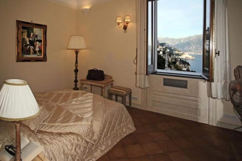 Maison à Amalfi - foto 21
