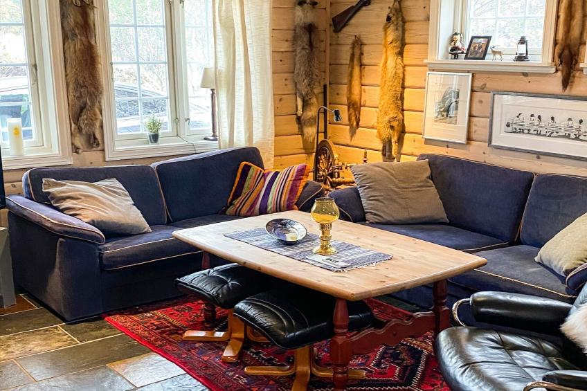 30653-PØLSEBU - foto 15