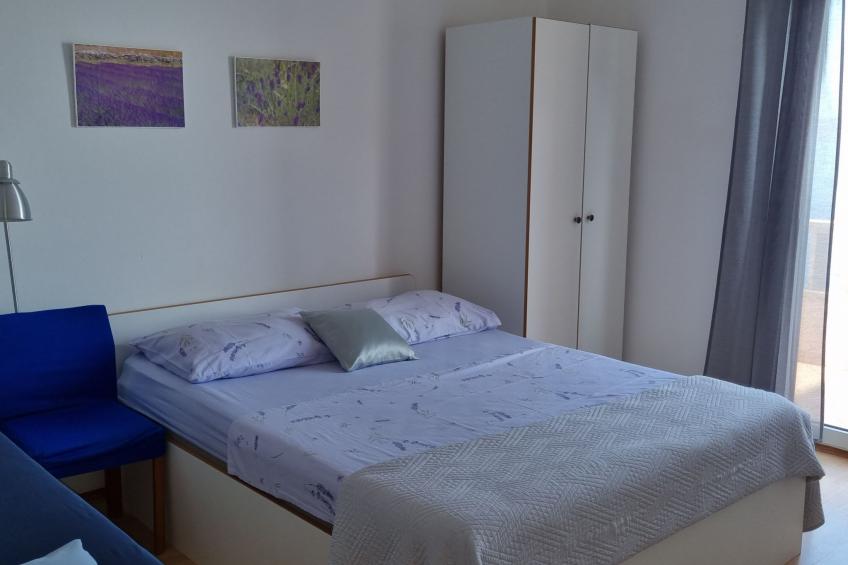 mit beheiztem Außenpool - foto 10