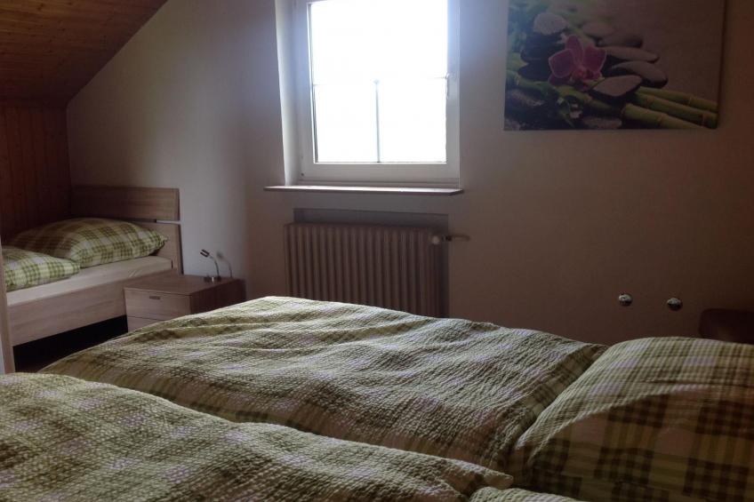 Großes, modernes Ferienhaus mit Terrasse - foto 5