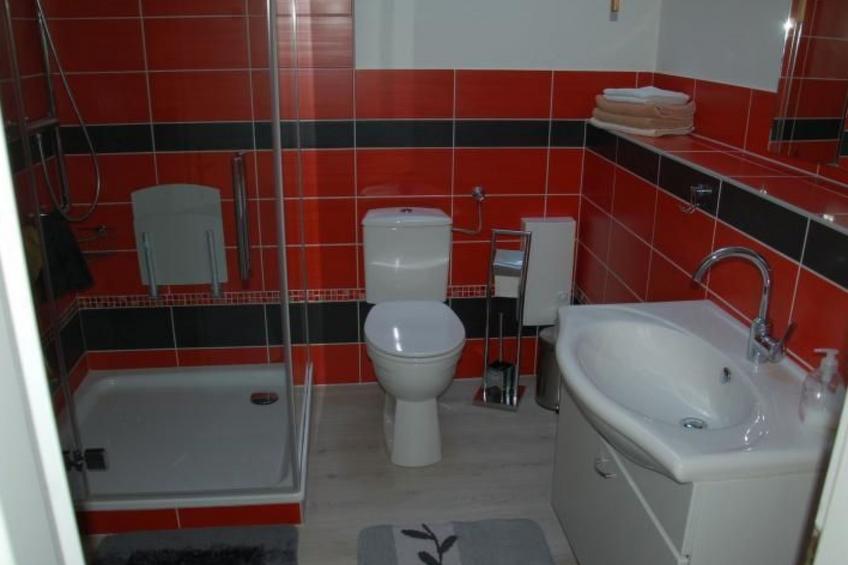 Westrich in guter Ausflugslage - foto 20