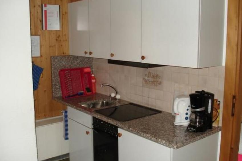 Wohnung "Rustique" - foto 7