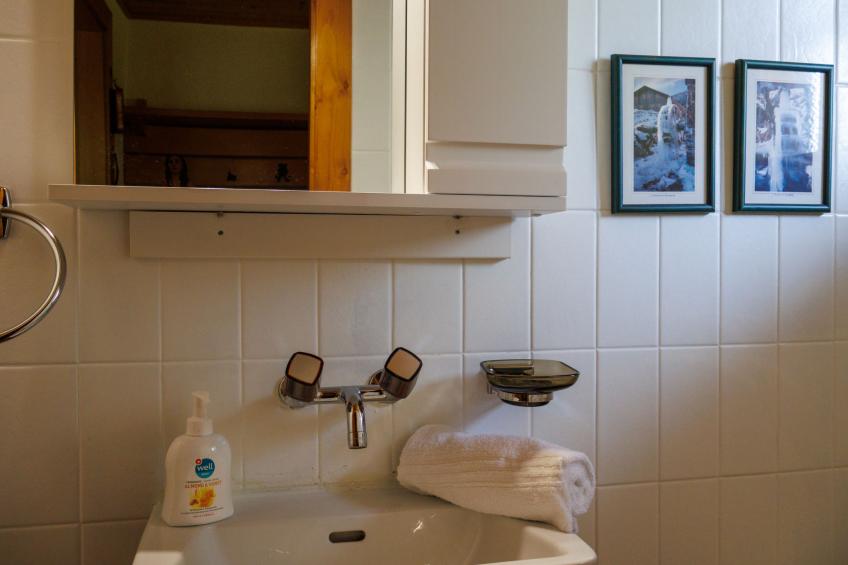 Les Clarines (GRM130) - foto 21