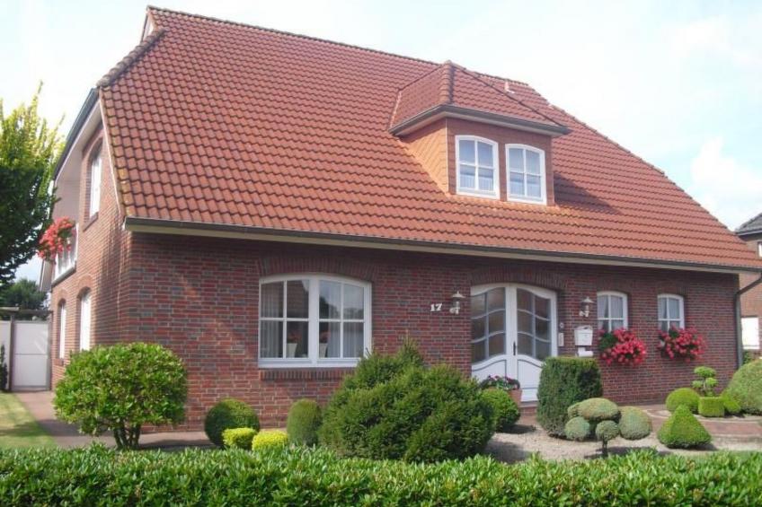 Nichtraucherferienwohnung mit Fahrradnutzung - foto 2