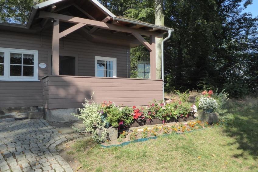 mit Blick auf die Berge - foto 15