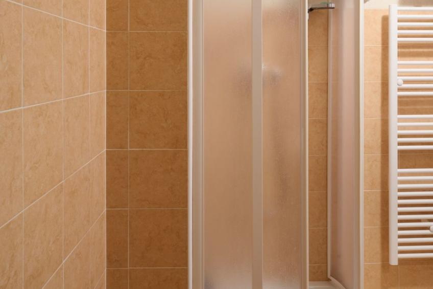 Mono Villaggio Del Sole - foto 7