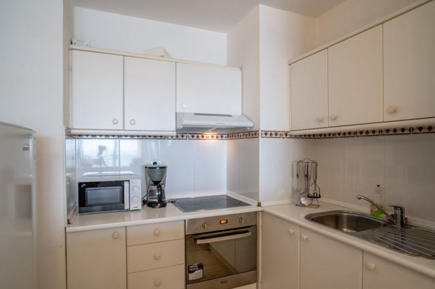 für 6 Personen ca. 130 m² in São Martinho, Madeira (Südküste von Madeira) - foto 17