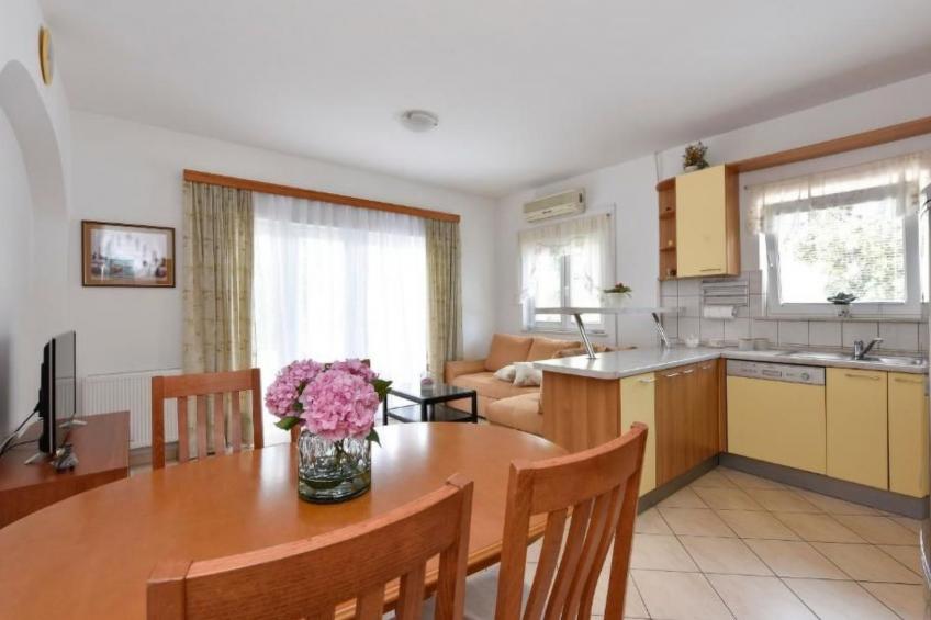 Villa Predovan - foto 33