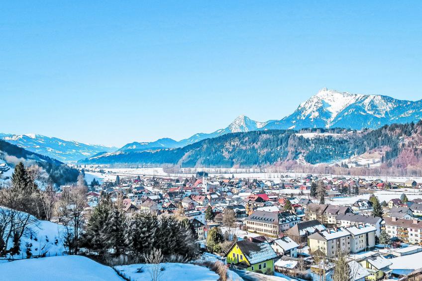 Ferienwohnung Monika - foto 25