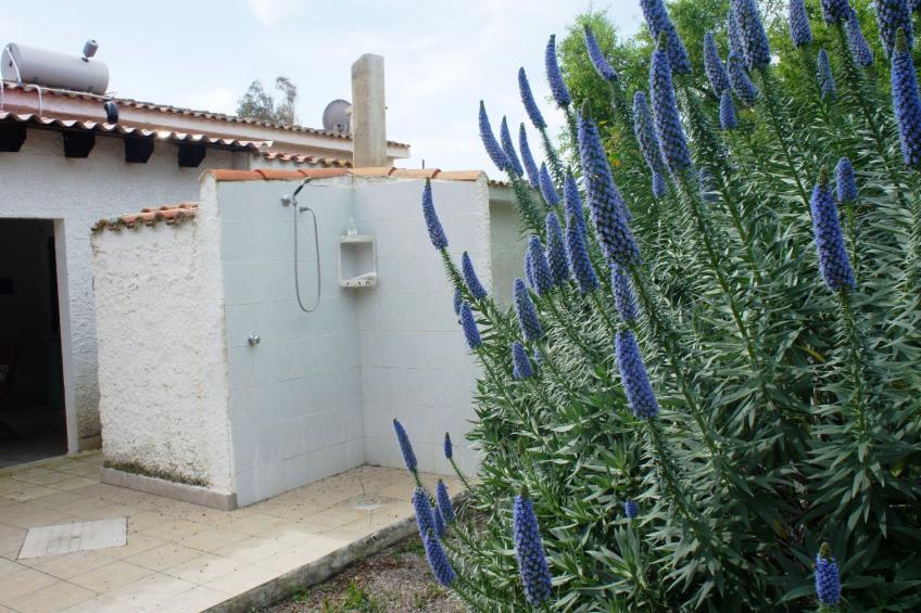 Villa für 8 Personen - foto 21