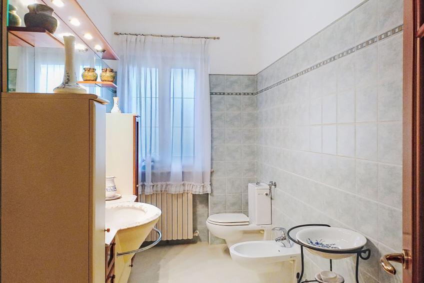 Dimora Lali - foto 23